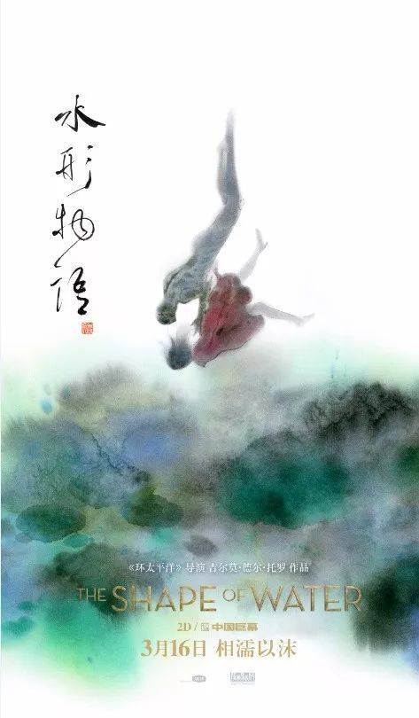 日本神户市看护大学学位证办理